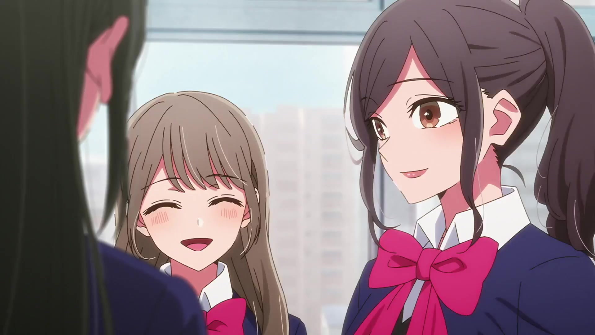 [Tsukyio Editing Resources] Oshi No Ko Season 1 (Episode 4) Raw Clips (221) (tsukyio.com).mp4